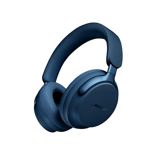 Bose QuietComfort Ultra Headphones - Cuffie Wireless con Cancellazione del Rumore e Audio Spaziale