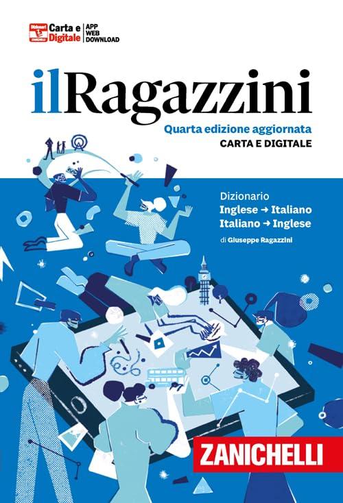 Il Segreto del Codice: Un'Avventura tra Storia e Mistero
