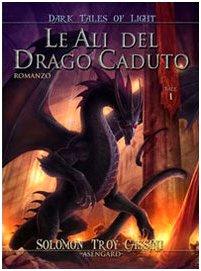 Le ali del drago caduto
