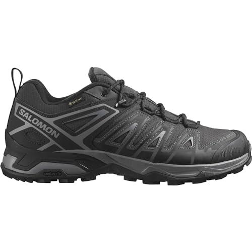 Salomon X Ultra Pioneer Gore-Tex Scarpe Impermeabili Escursionismo da Uomo