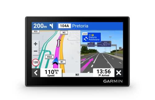 Garmin Drive 53 Navigatore GPS Auto 5