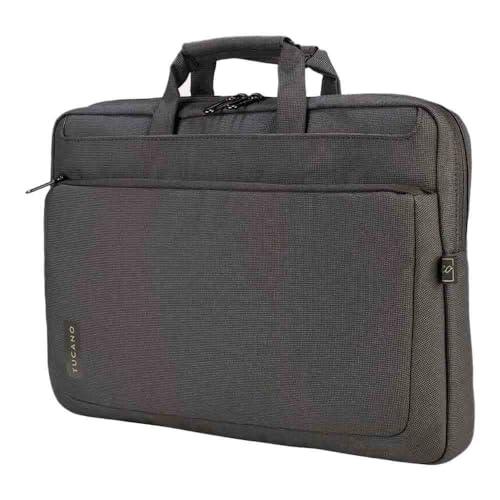 Tucano Zaino Slim per MacBook Pro 16