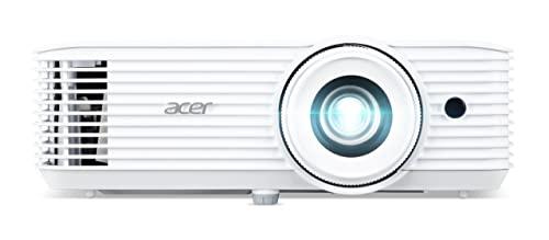 Proiettore Acer H6546Ki DLP Full HD per Home Cinema