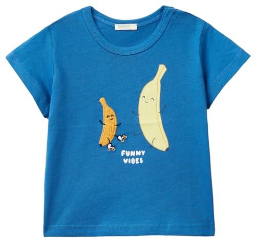 United Colors of Benetton T-Shirt