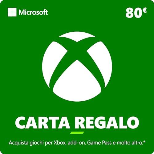 Microsoft 365 Family - Abbonamento 12 Mesi (Codice Digitale)