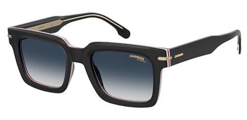 Carrera 316/S Sunglasses
