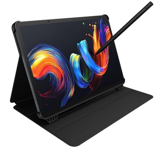 TCL TAB NXTPAPER 11 Plus con Cover e T-Pen