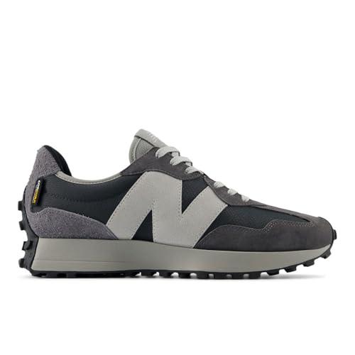 NEW BALANCE 327, Sneaker Uomo, 44 EU
