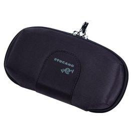 Tucano Bag Tessuto Storage per PSP e PS Vita