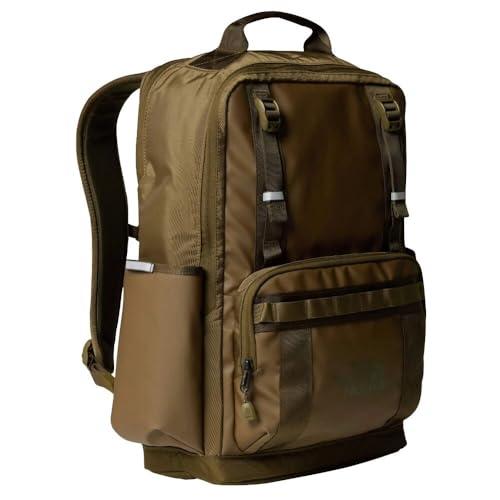 Zaino The North Face Base Camp 24.6L Unisex - Caraway Seed/Sycamore