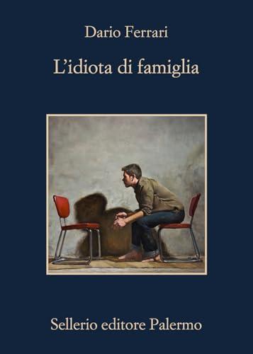 L'idiota di famiglia: Flaubert secondo Gustave