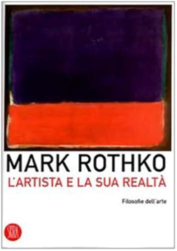 L'artista e la sua realtà: filosofie dell'arte
