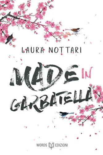 Made in Garbatella