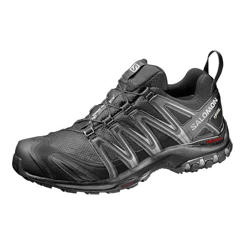 Salomon XA PRO 3D GORE-TEX Scarpe da Trail Running Uomo