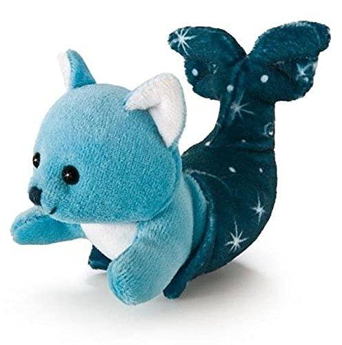 Trudi Oroscopo - Peluche Vergine