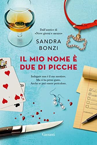 Il mio nome è Due di Picche - Edizione Speciale
