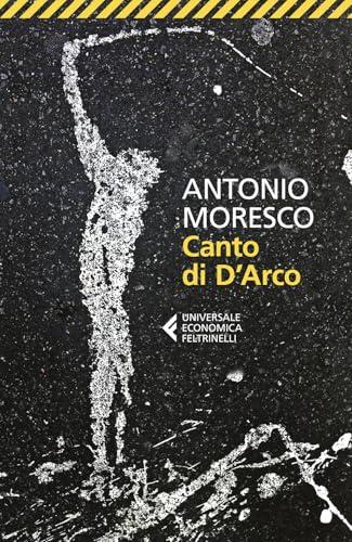Canto di D'Arco