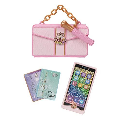 Disney Princess Style Collection Smartphone con Borsetta
