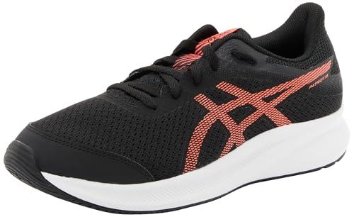 ASICS Patriot 13 GS Sneaker Bambino