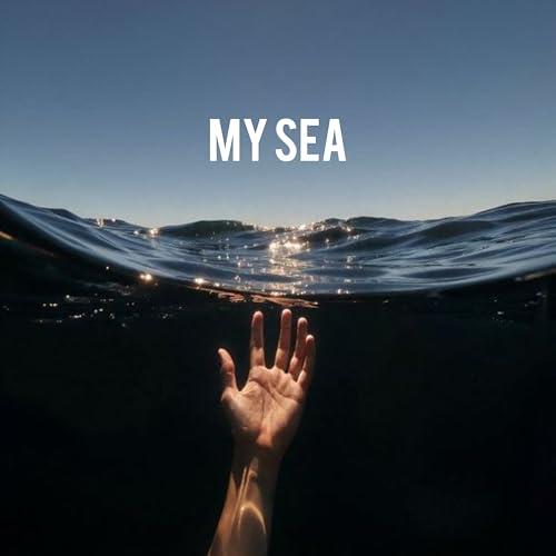 My Sea