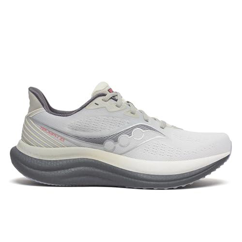 Saucony Jazz Original Vintage Grey/Shadow