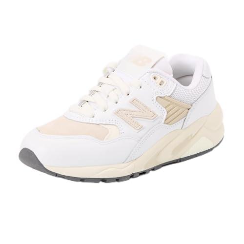 New Balance 580 Uomo - Icona di Stile e Comfort