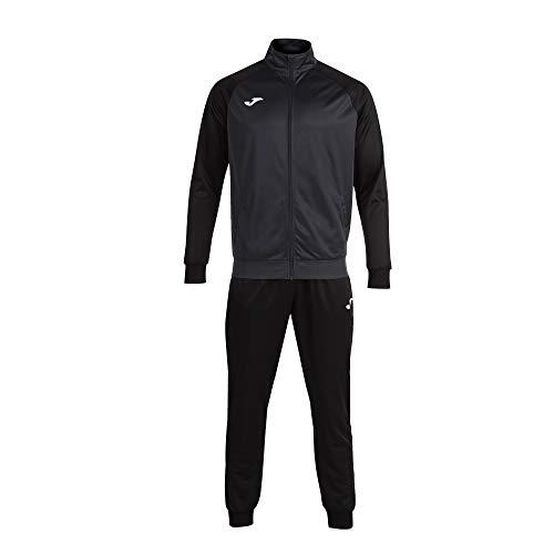 Joma Academy IV Tuta Sportiva Uomo