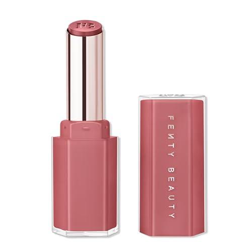 Fenty Beauty Gloss Bomb Stix - Rossetto Gloss Lucido e Idratante