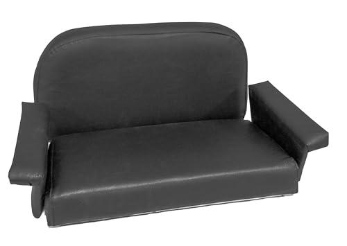 Imbottitura Sedili Ama per Trattori Landini 4500/5500/6500