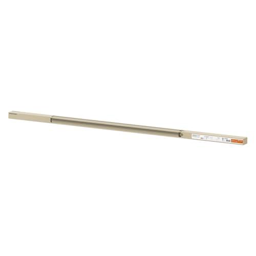 LEDVANCE Stagna LED Slimvalue 36W 4000lm - 840 Bianco Freddo | 120cm