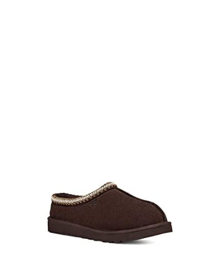 UGG Tasman Cacao in Polvere - Pantofole Uomo