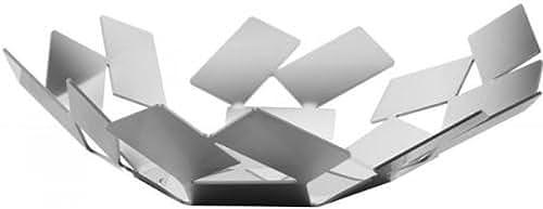 Alessi La Stanza dello Scirocco MT01 - Cesto Portafrutta di Design