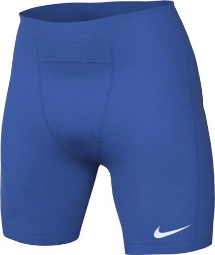 Nike Dri-FIT Strike Pantaloncini da Uomo