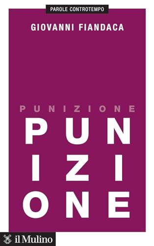 Punizione