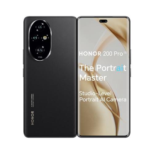 HONOR 200 Pro