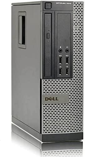 Dell 7010 SFF PC Ricondizionato