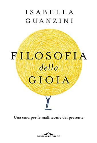 Filosofia della gioia