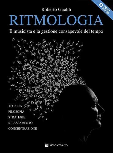 Ritmologia - Con Video Online