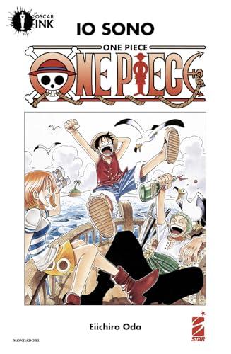 One Piece - Manga Completo