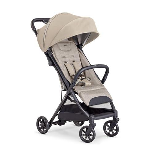 Passeggino Inglesina Quid² Alpaca Beige