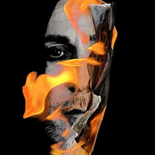 Ama il Prossimo Tuo Come Te Stesso (LP Standard)