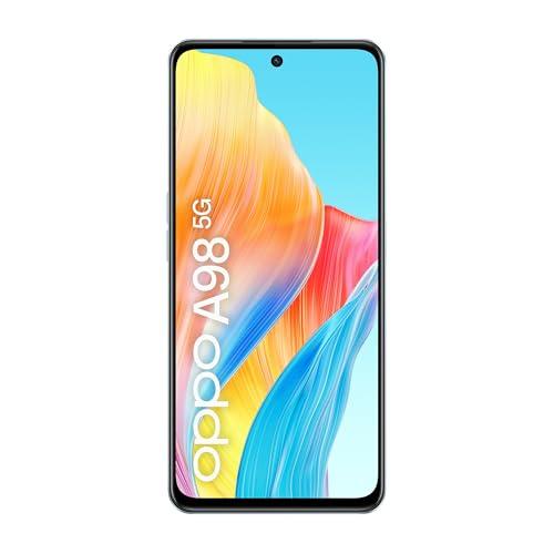 OPPO A98 5G 17,1 cm (6.72