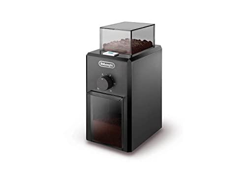 De'Longhi KG79 Macinacaffè Elettrico