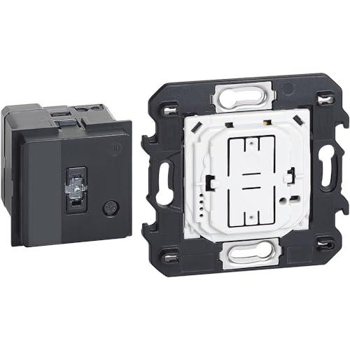 Bticino K4500C Gateway per il Controllo Domotico