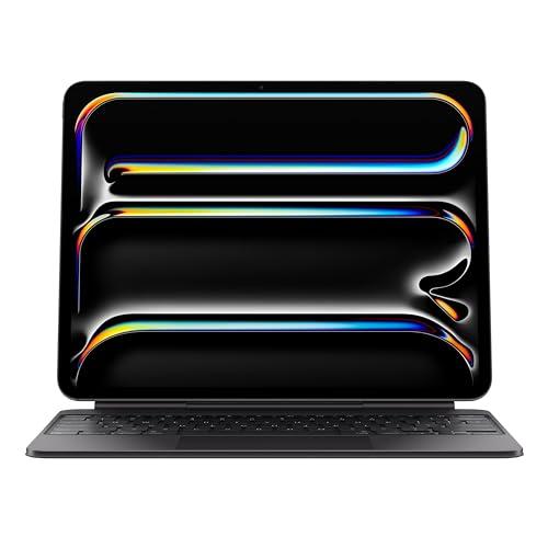 Apple Magic Keyboard per iPad Pro 13