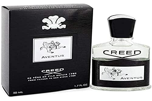 Creed Aventus Eau de Parfum - 50ml