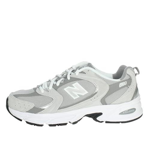 New Balance MR530CK Uomo - Grigio