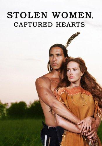 Stolen Women, Captured Hearts DVD