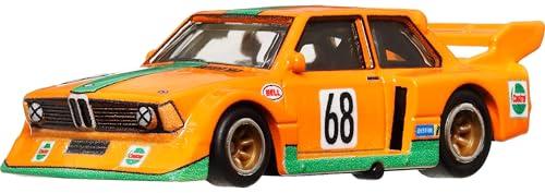 Mattel Disney Pixar Cars Auto Luminose Mack Trasformabile