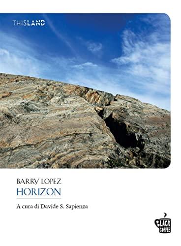 Horizon (This Land)